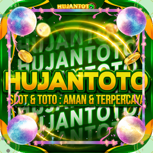 hujantoto — galeri pratinjau - APK Resmi
