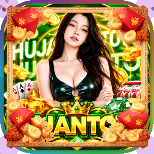 hujantoto — galeri pratinjau Resmi APK